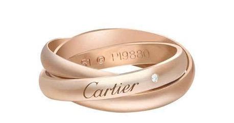 為什么珠寶買的時候1萬多，典當的時候才值幾百塊？