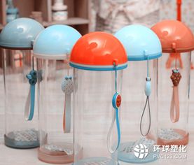 食品安全，始于包裝 論塑料制品質(zhì)量與安全的重要性