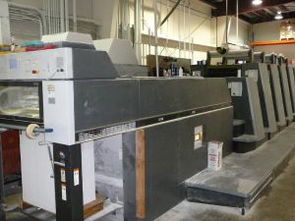 蒼南縣龍港揚(yáng)華塑料工藝品廠 匠心鑄就品質(zhì)，塑料制品領(lǐng)域的卓越典范