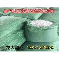 雄縣龍大塑料制品廠 專業(yè)塑料制品供應(yīng)，品質(zhì)與創(chuàng)新并重