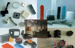 批發(fā)塑料制品與注塑對外加工 一站式解決方案與樣品圖集