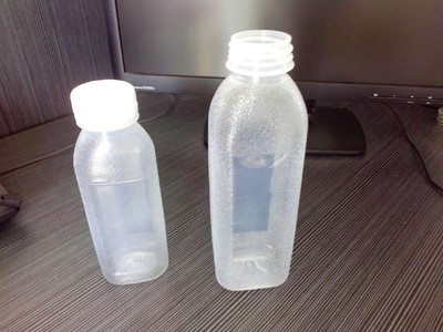 現(xiàn)貨PP飲料瓶 價(jià)格、廠家與選購指南——聚焦南京佳峰教具制品有限公司