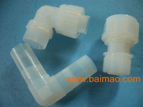 文安縣靈泉塑料制品廠 品質(zhì)、服務(wù)與價(jià)格的全面解析