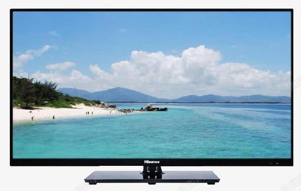 電視機(jī)彩色 從視覺媒介到創(chuàng)意素材的斑斕蛻變