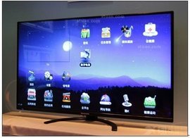 探索創(chuàng)維云電視 科技賦能下的智慧視聽新體驗(yàn)