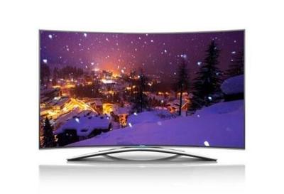 海信65寸4K電視選購(gòu)指南 熱門型號(hào)解析與價(jià)格參考