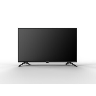 海信Hisense HZ43A36 門店賣場(chǎng)AI智能操控，打造高清智慧視聽新體驗(yàn)