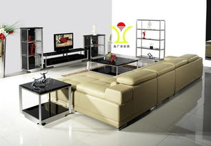 鑫廣意家具廠 專業(yè)家具代工，打造理想家居空間